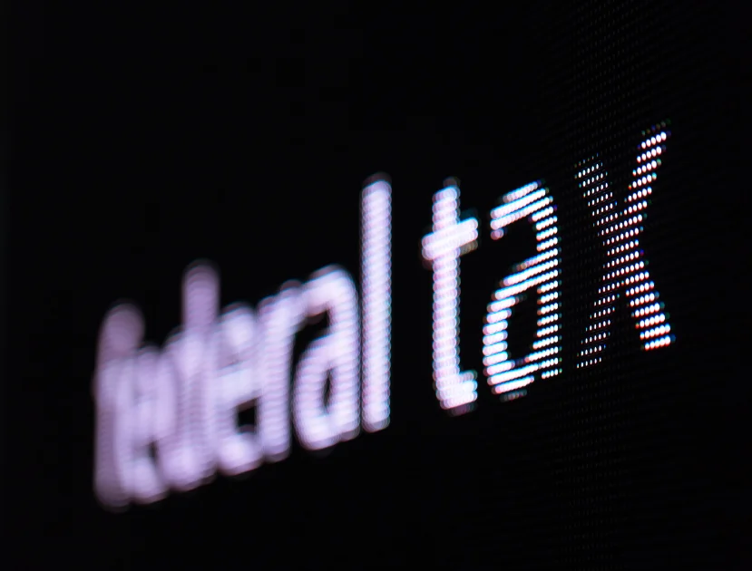 FTA Focus Areas | Taxnews