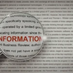 FTA Information Requests Taxnews