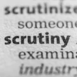 FTA Scrutiny in the UAE Taxnews