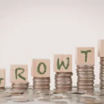 Finance Stack for Growth Taxnews