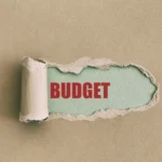 India Budget 2026 Taxnews
