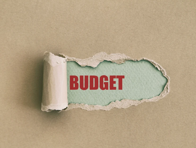 India Budget 2026 Taxnews