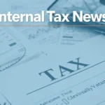 Internal Tax News Taxnews