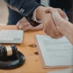 Legal Structure for Corporate Tax Taxnews