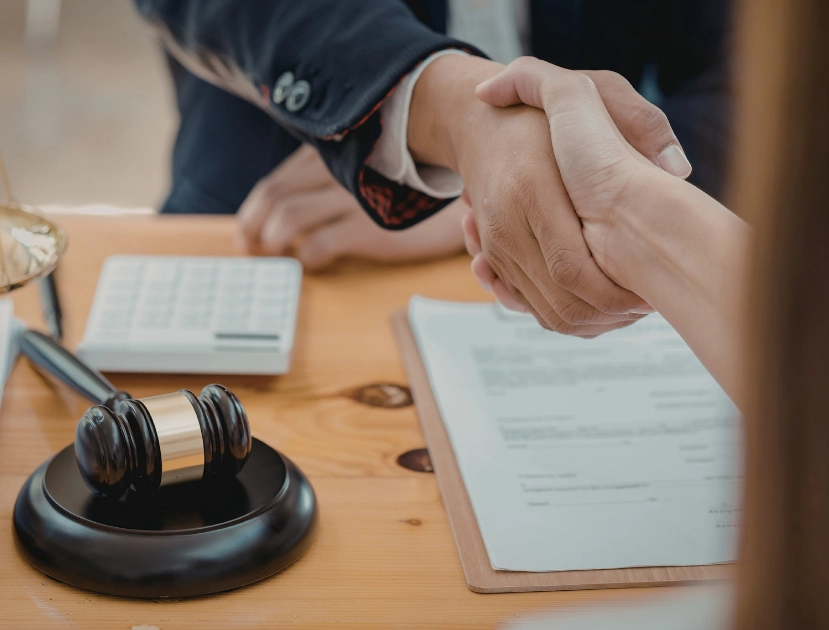 Legal Structure for Corporate Tax Taxnews