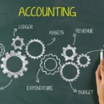 Management Accounts vs Tax Accounts Taxnews