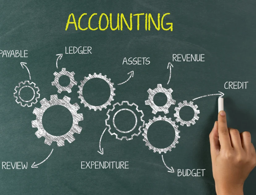 Management Accounts vs Tax Accounts Taxnews