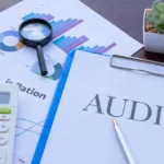 Mandatory Audit vs Voluntary Audit
