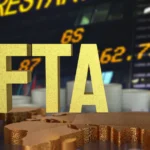 MoF and FTA Announcements Taxnews