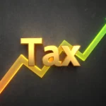 Monitor Tax Taxnews