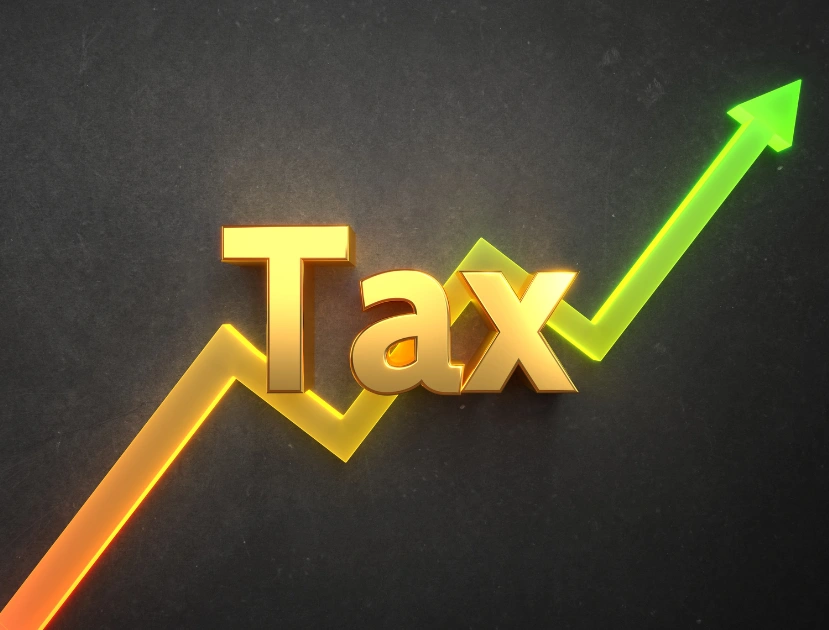 Monitor Tax Taxnews