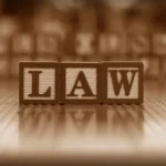 New Tax Procedures Law Taxnews
