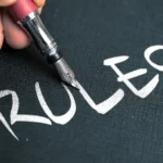 New UAE Corporate Tax Rules Taxnews