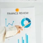 Pre-Audit Reviews Taxnews