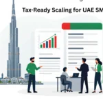 Tax-Ready Scaling for UAE SMEs Taxnews