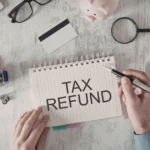 Tax Refunds Taxnews