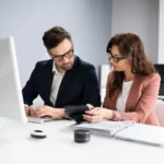 Tax and Audit Readiness Taxnews