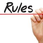 Tax and Audit Rules Taxnews