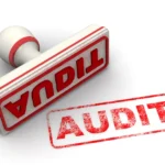 UAE Audit Cases Taxnews