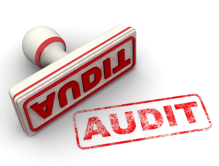 UAE Audit Cases Taxnews
