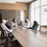 UAE Corporate Tax Consideration-Taxnews