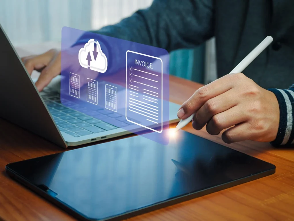 UAE Corporate Tax E-Invoicing Integration_ Taxnews