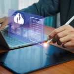 UAE Corporate Tax E-Invoicing Integration_ Taxnews