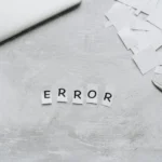 UAE Corporate Tax Errors Taxnews