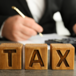 UAE Corporate Tax File Taxnews