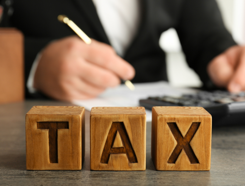 UAE Corporate Tax File Taxnews