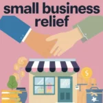 UAE Corporate Tax Small Business Relief Taxnews