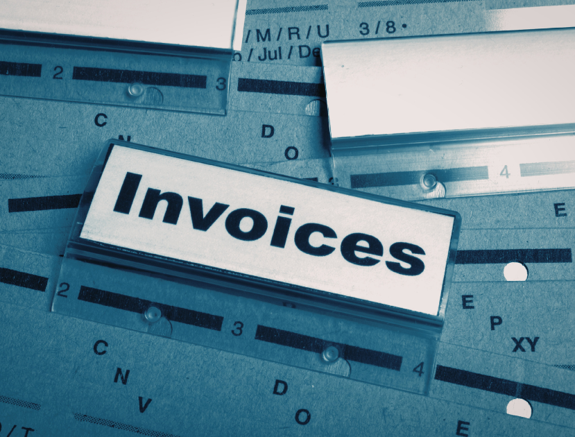 UAE E-Invoicing 2026-2027 Taxnews