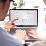 UAE E-Invoicing Taxnews