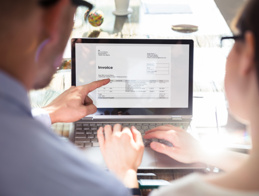 UAE E-Invoicing Taxnews