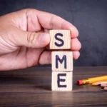 UAE SME Audit Thresholds 2026 Taxnews