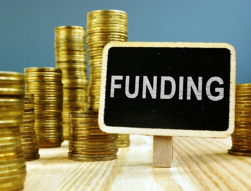 UAE SME Funding Options 2026 Taxnews