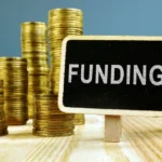 UAE SME Funding Taxnews