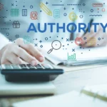 UAE Tax Authority 2026 Taxnews