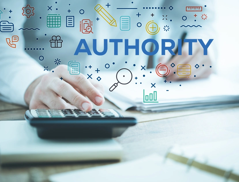 UAE Tax Authority 2026 Taxnews