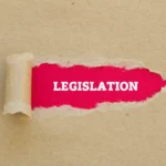 UAE Tax Changes legislative process Taxnews