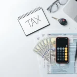 UAE Tax Enforcement Taxnews