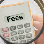 UAE Tax Fees Tax News