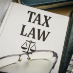 UAE Tax Procedures Law 2026 Tax News