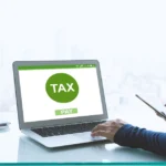 UAE Tax Procedures Law Taxnews