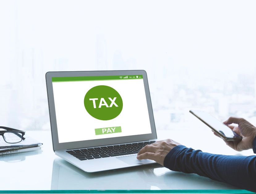 UAE Tax Procedures Law Taxnews