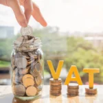 UAE VAT Changes Taxnews