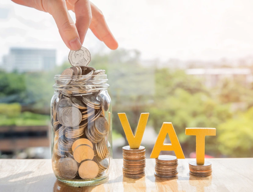 UAE VAT Changes Taxnews