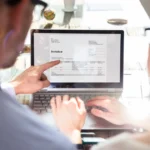 UAE VAT E-Invoicing 2026 Taxnews