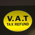 UAE VAT Refund | Taxnews
