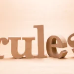 UAE VAT Rules | Taxnews